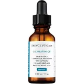 Skinceuticals Prevent Silymarin Cf Serum 30 ml