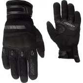 Rst Ventilator-X Handschoenen zwart Maat 7