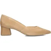 Paul green 3815-159 dames pumps