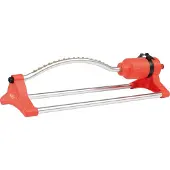 YATO OSCILLATING SPRINKLER