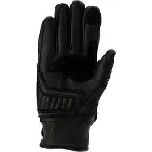 Rst Roadster 3 Ce Handschoenen