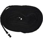 Flo - Plat Druppelslang - 22,5m - PVC - Ø16mm