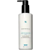 Skinceuticals Cleanse Gentle Cleanser | 190 ml