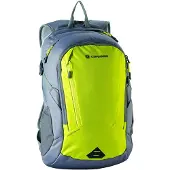 Caribee Disruption Rfid 28l Rugzak