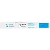 Kyocera TK-8465C Toner Cyaan Hoge capaciteit