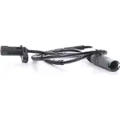 AUTOFREN SEINSA Sensor, wielsnelheid DS-0069