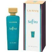 La Rive Saffira Eau de Parfum 90 ml