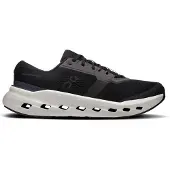 ON Cloudrunner 3 Heren