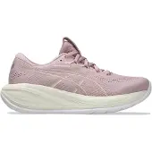 Asics Loopschoen 'GEL-CUMULUS 28' lichtbeige / rosa / poederroze