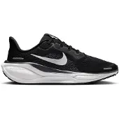 Nike Sportschoen 'Air Zoom Pegasus 40' | 39 | boy