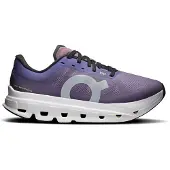 ON Cloudflow 5 Dames