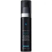 Skinceuticals Advanced RGN-6 Rejuvenation Cream with Niacinamide and Ectoin 50ml