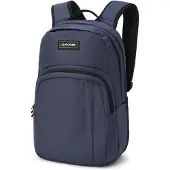 Dakine Rugzak blauw