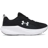 Under Armour Assert 11 Sneakers Heren