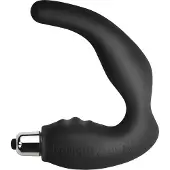 Rocks off Rocks-Off Naughty-Boy Prostaat Vibrator