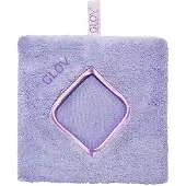 GLOV Comfort Very Berry Reinigingsdoekjes 1 st