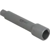 Ks Tools 1509442 150.9442 Dop (zeskant) Verwisselbare kop 10.0 mm 10 mm