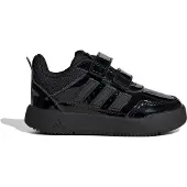 Adidas Sportschoen 'Tensaur 3.0' zwart