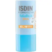 Isdin Fotoprotector Pediatrics Stick SPF 50 | 20 g