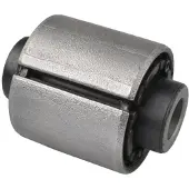 TEDGUM TED60720 Draagarmrubber