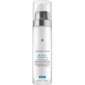 Skinceuticals Metacell Renewal B3 Emulsie, 50 ml