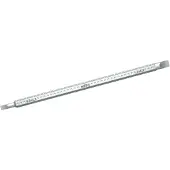 Wiha 28413 Wisselschacht SYSTEM 6 Phillips PH2, PH3, 150 mm - 27628