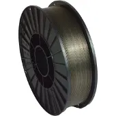 GYS Draadbobijn 200x0,9mm 4,5kg - 5193086265 5193086265