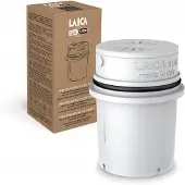 Laica MikroPlastik-STOP - waterfilter - DUF1P00 - capaciteit tot 1000 liter gefilterd water