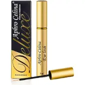 Aphro Celina Serum Deluxe, wenkervloeistof (3 ml)