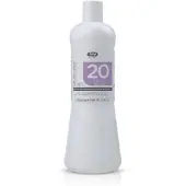 Lisap Developer 20 Vol. Oxidatie - 1000ml