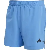 Adidas d4t power short training short heren -