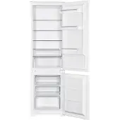 Exquisit EKGC270-70-E-040E