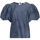 Moss Copenhagen 19618 orkidea top