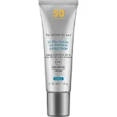 Skinceuticals Ultra Gezichtsbehandeling UV Defense SPF50 Zonbescherming 30 ml