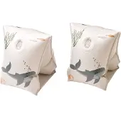 Liewood - Shirley Printed Swim Wings 2-pack (LW15543_1032)
