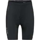 Vaude Bike Elmo Vii Fietsbroek