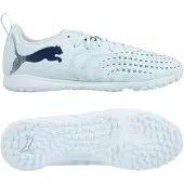 Puma Future 9 Play TF Kids