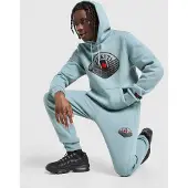 Zavetti Canada Botticini Classic Tracksuit, blauw
