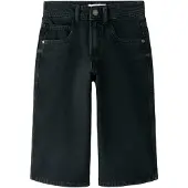 Name it Jeans black denim