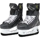 CCM IJshockeyschaatsen Tacks XF PRO Senior Regular, EUR 43