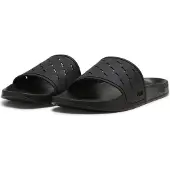 Puma Leadcat 2.0 Cut Out Slippers