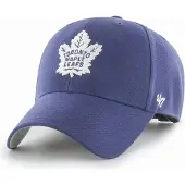 47 Nhl Mvp Toronto Maple Leafs Pet