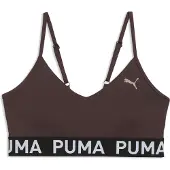 Puma Move Strong Sportbeha