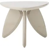 Bloomingville Magia salontafel naturel