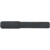 Ks Tools Uitdrukdorn (artikelnummer: 140.5265)