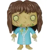 Funko POP! The Exorcist Regan-figuur