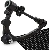 RIDEX 273C1641 Draagarm