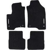 Frogum HR466760 Automatten