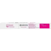 Kyocera TK-8615M Toner Magenta