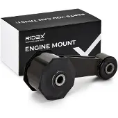 RIDEX 247E1756 Motorsteunlager